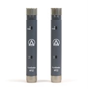 AuraSonics AP22-MP 9221