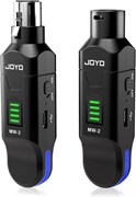 Joyo MW-2 9222