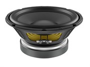 Lavoce SSF102.50L 9224