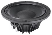 Faital Pro 10PR300-8 9226