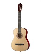 Fante FT-C-B39 9227