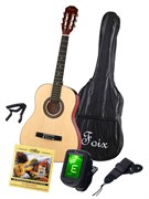 Foix FCG-2036CAP-3/4 9228