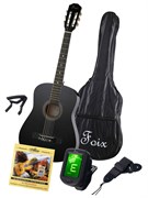 Foix FCG-2038CAP 9229