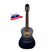 Кунгурская Акустика K 9232
