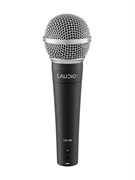 LAudio LD-58 9233