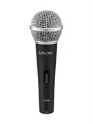 LAudio LD-58s 9234