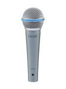 LAudio LEKTOR 9235