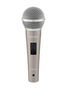 LAudio KARAOKE 9236