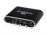 Alctron U12 7114