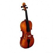 Karl Hofner AS-045-V 1/2 9237