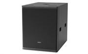 Audiocenter S3118A 7885