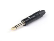 AuraSonics JMN2 8181