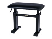 Superfix SKB802BP01 9241