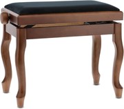 GEWA Piano Bench Deluxe Classic 2994