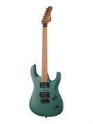 Luxars S-G37-PRO-DAG 9247