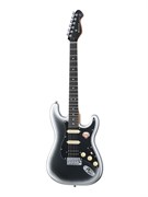 Mooer MSC10-Pro-DKSL 9249
