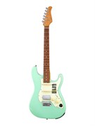 Mooer GTRS S800-Standard-800 8287