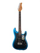 Mooer GTRS P800-Professional-800-DN 8289