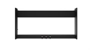 Nux NPS-2 9250