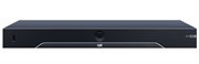 AST-350 9253
