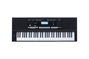 Medeli MK300 9254