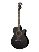 Foix FFG-4001C 9263