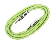 Foix XS03-GR 9266