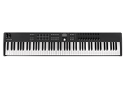 Arturia KeyLab Essential 88 mk3 4982