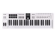 Arturia KeyLab Essential 49 mk3 4113