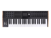 Arturia KeyLAB 49 MK3 4116