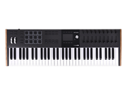 Arturia KeyLAB 61 MK3 4117