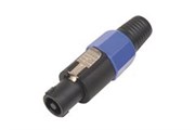 XLINE Cables RCON SPEAKON 01 9271