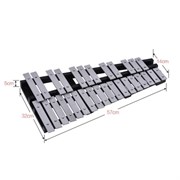 DEKKO TG-30 9274