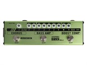 Valeton MES-2 Dapper Bass Mini 9278