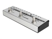 Valeton MES-1 Dapper Mini 9279