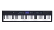 Medeli SP-A500 9280