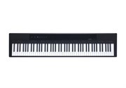 Medeli SP-C120-WOS 9283