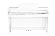 Artesia PA-Cadence 9284