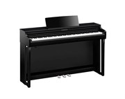 YAMAHA CLP-835 9179
