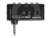 Valeton RH-101 Rushead Max Bass 9286