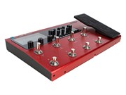 Valeton GP-200R 9288