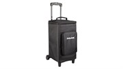 Nux Trolley-Bag 9291