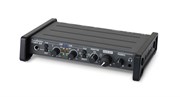 AuraSonics PORT-22 9292