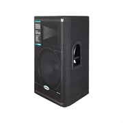SAMSON RS15HD 9293