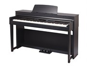 Medeli DP420K 9295