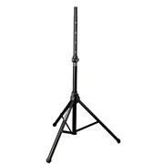 Soundking SB308 9298