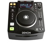 Denon DN-S700E2/CD MP3
