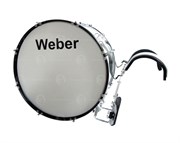Weber MB-2212