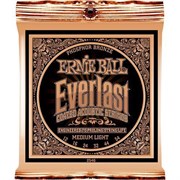 Ernie Ball 2546