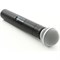 SHURE BLX24E/SM58 M17 3547